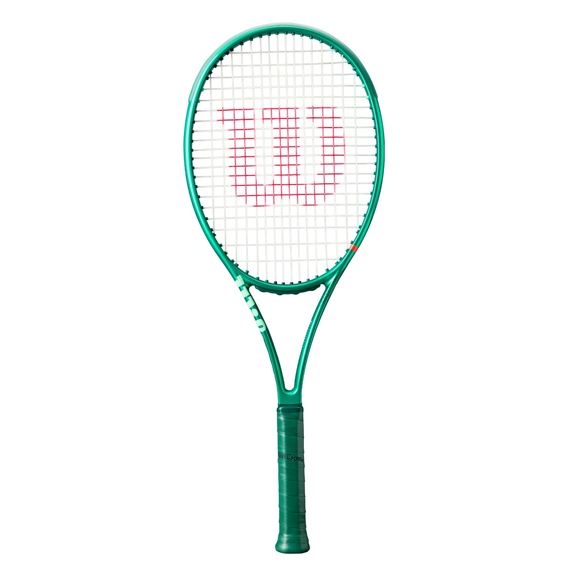 Wilson Blade 100 Pro v10 Tour racket unstrung