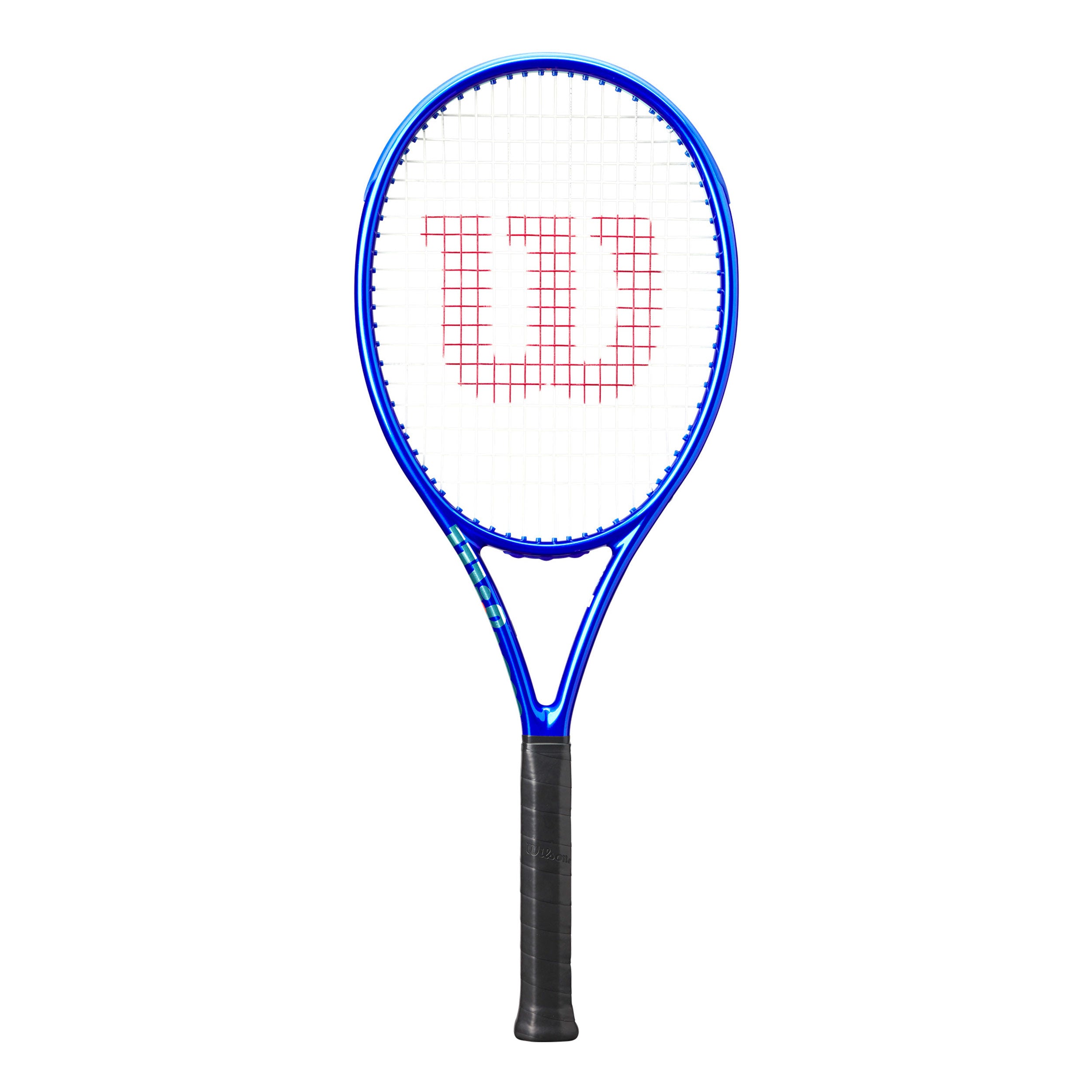 Wilson Ultra Tour 98 V5 Tour racket unstrung