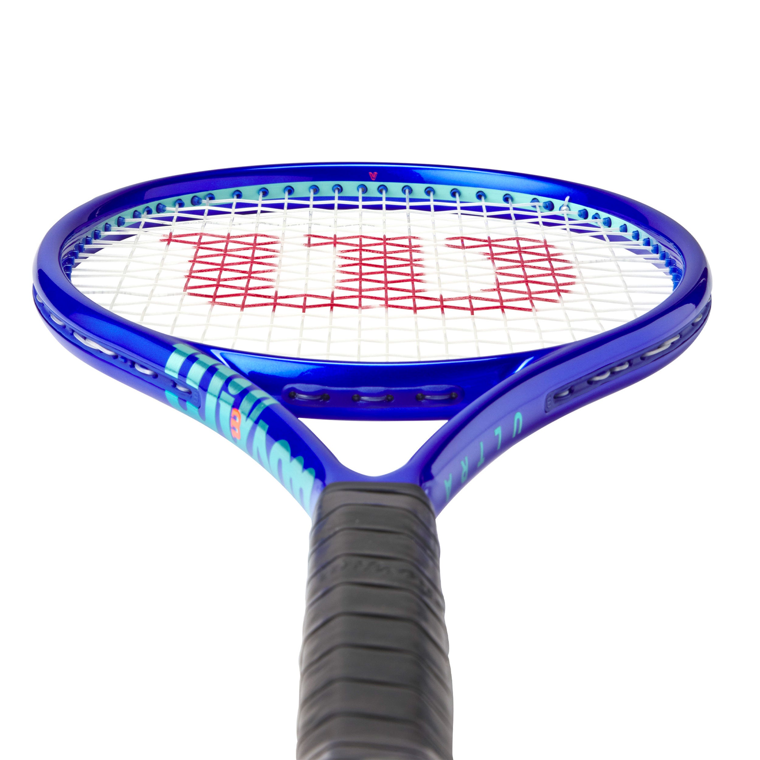 Ultra Tour 98 V5 Tour racket unstrung | Tennis-Point
