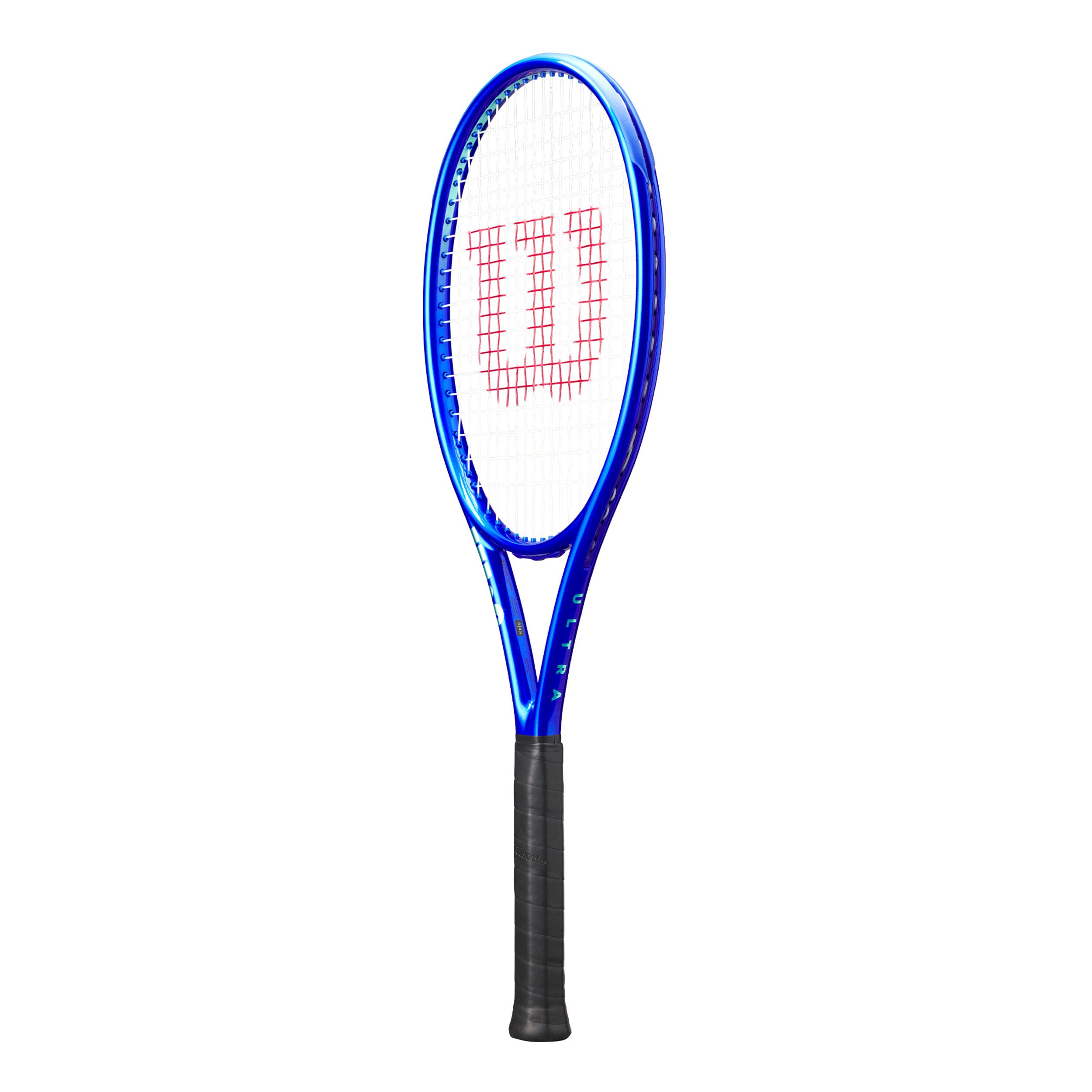 Wilson グリップ2 ウィルソン V5 98 TOUR ULTRA Wilson ultra 安い商品を通販サイトから | 98」の人気商品一覧 tour ラケット(硬式用)