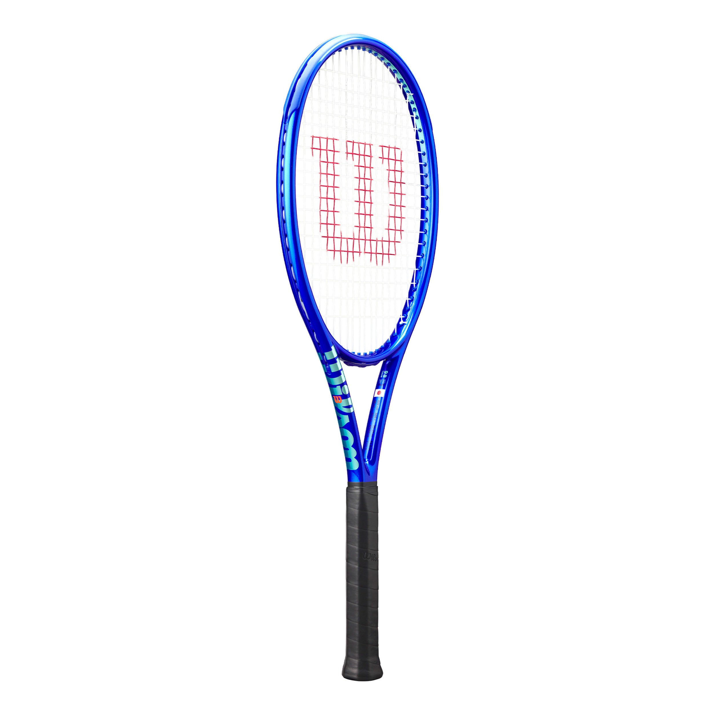 Ultra Tour 98 V5 Tour racket unstrung | Tennis-Point