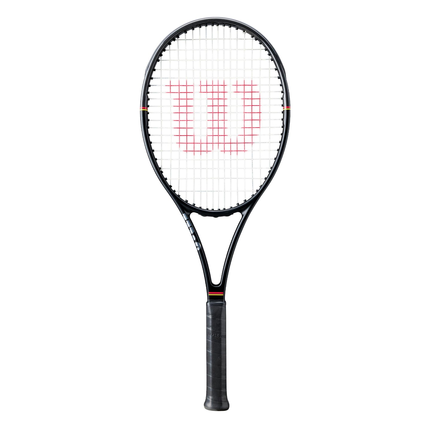 Wilson Pro Staff 97 UL Classic Tour racket unstrung