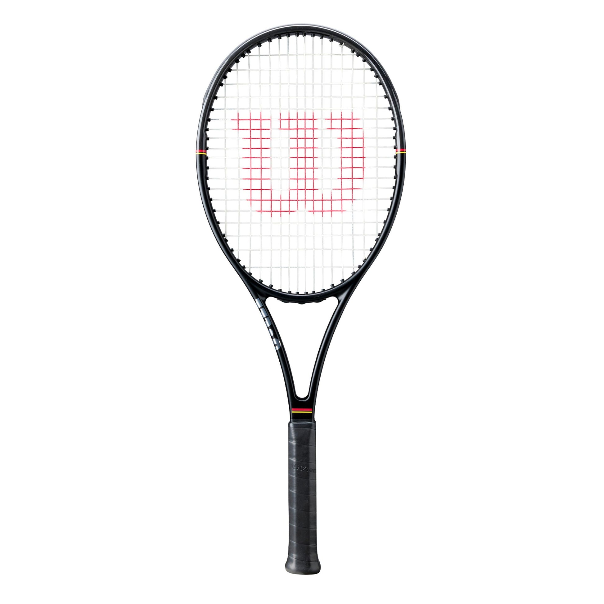 Wilson Pro Staff 97 UL Classic Tour racket unstrung