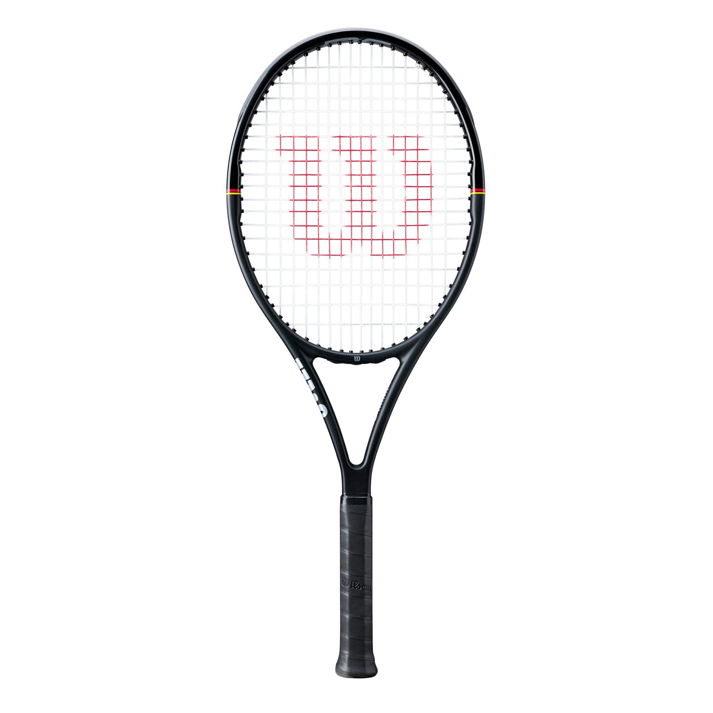Wilson Pro Staff Team Classic Tour racket unstrung