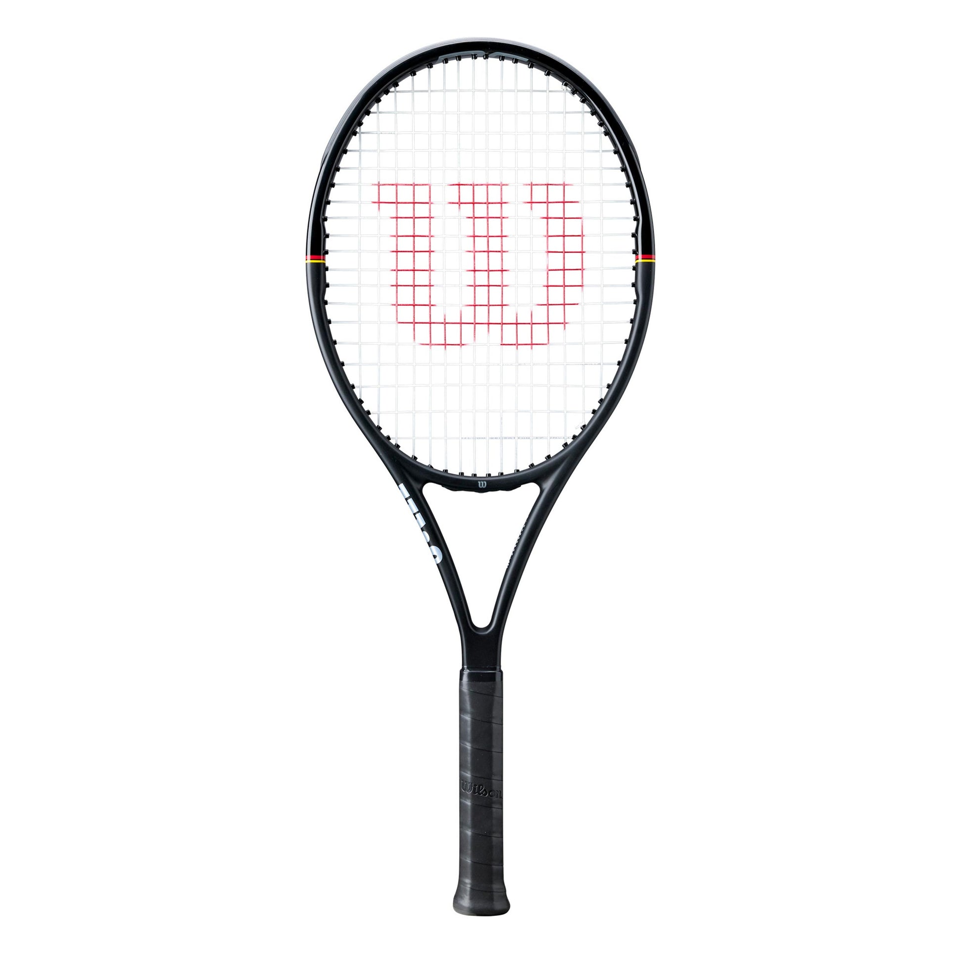 Wilson Pro Staff Team Classic Tour racket unstrung