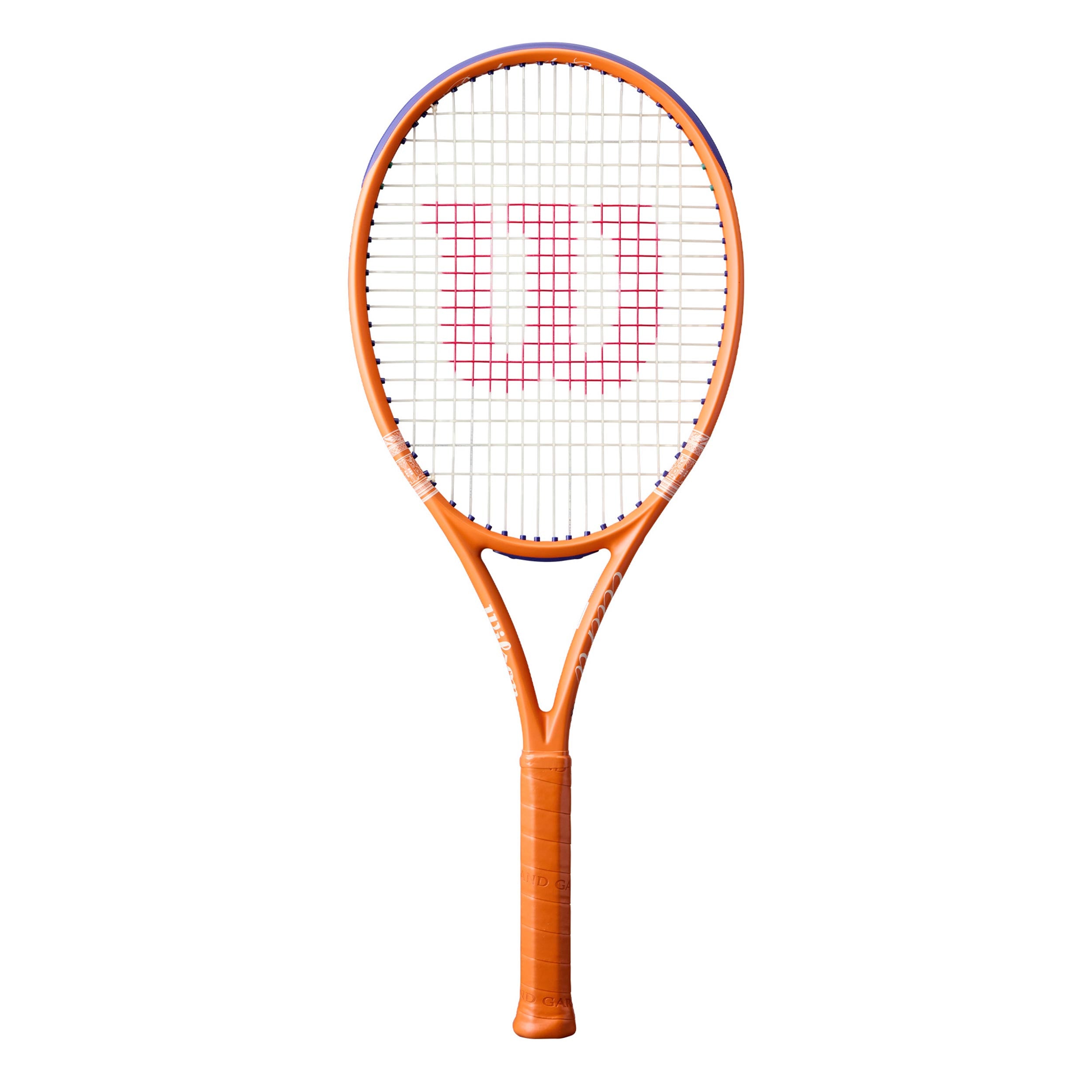 Ultra Tour 98 V5 Tour racket unstrung | Tennis-Point