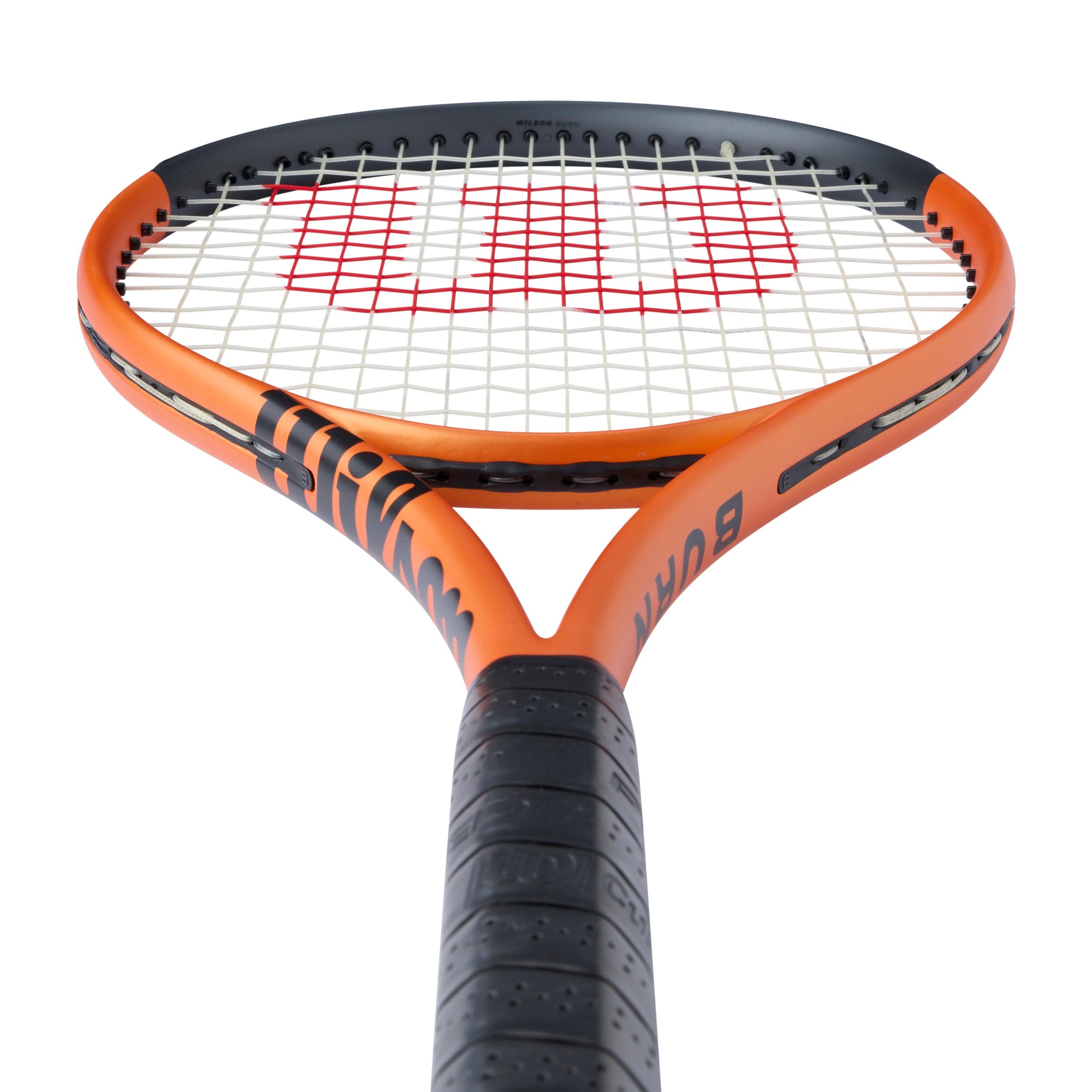【美品】Wilson ULTRA TOUR100 & BURN 100TOUR 美品】Wilson ULTRA TOUR100 & BURN 100TOUR Wilson Ultra Tour100