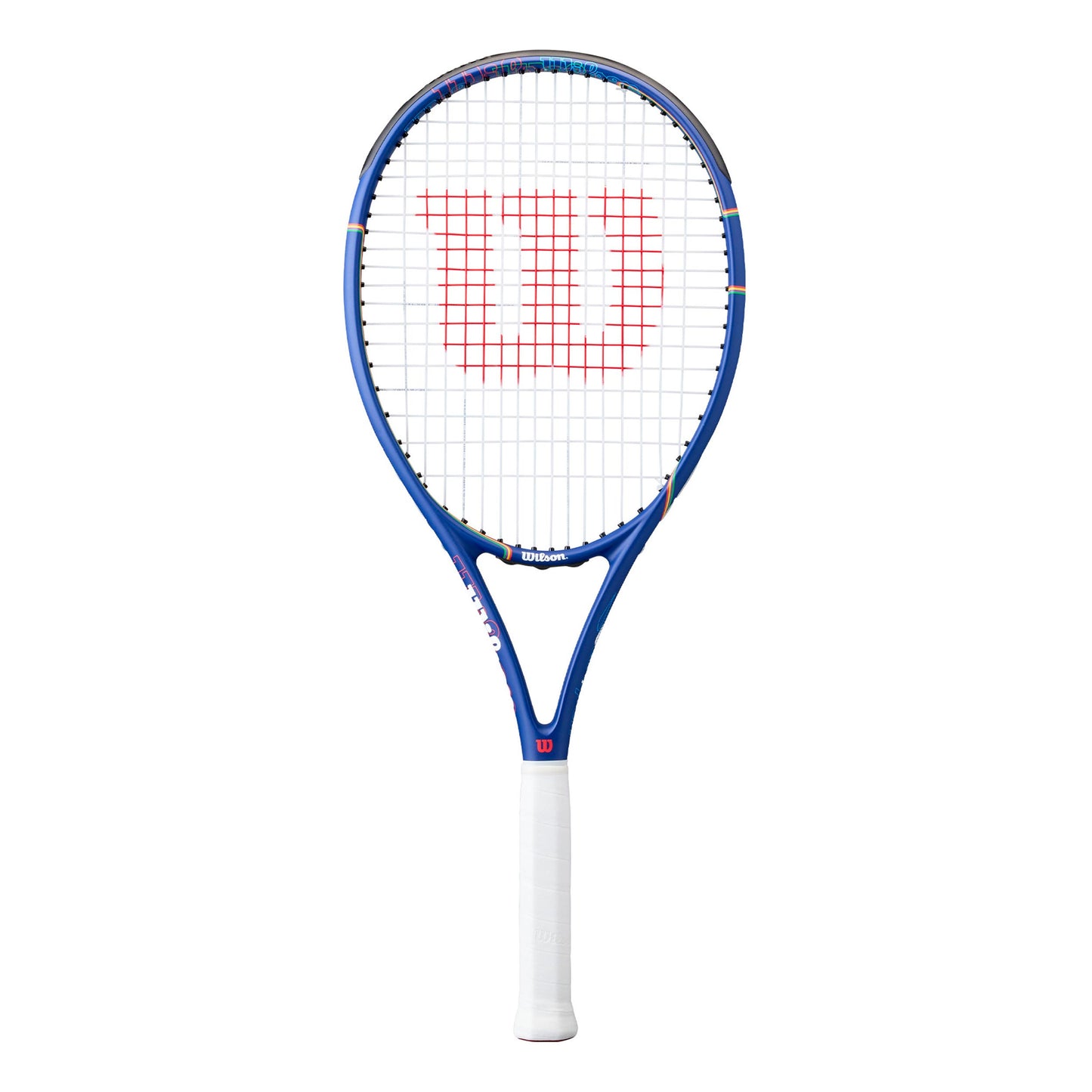Wilson US Open GS 105 Allround racket unstrung