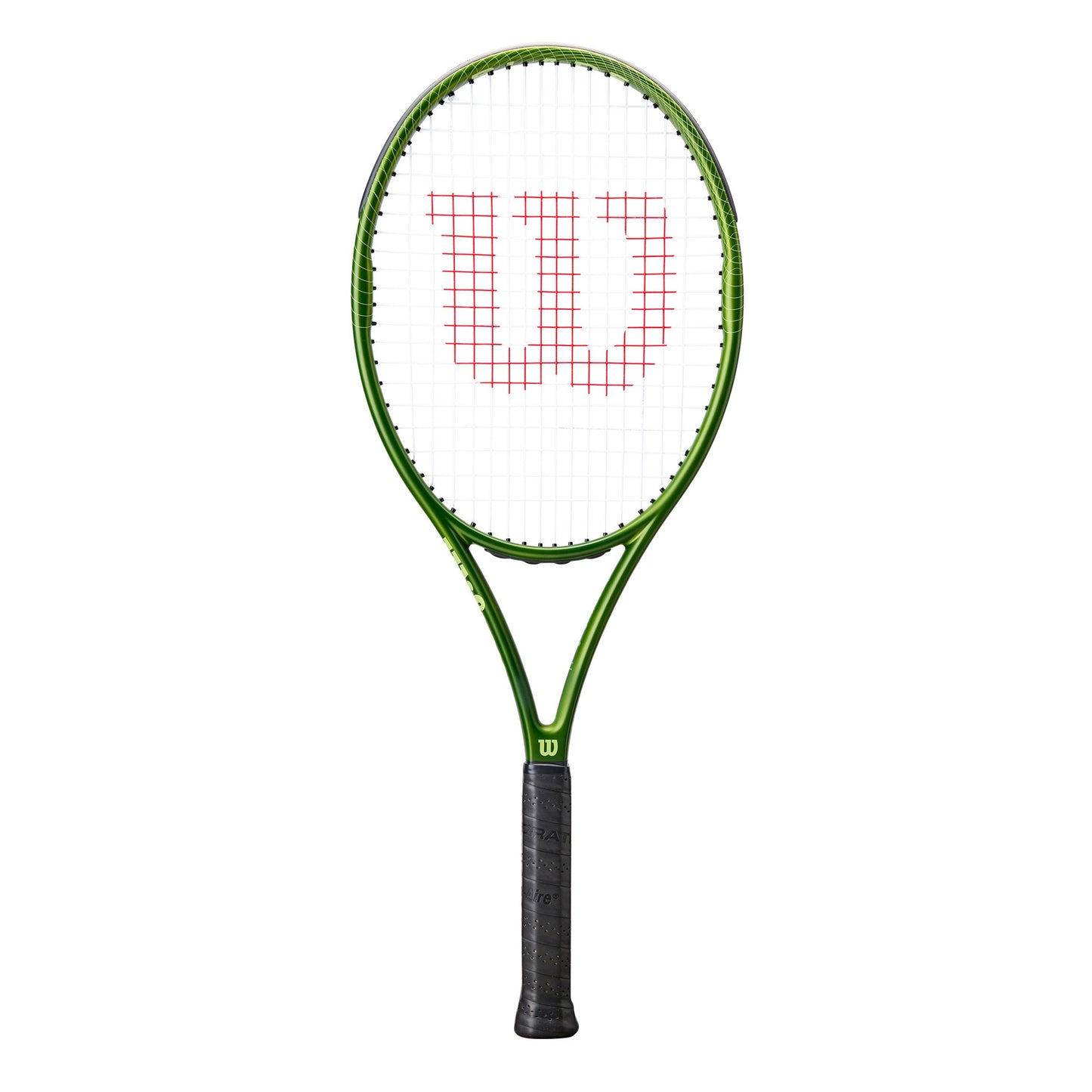 Wilson Blade Feel 103 Allround racket unstrung