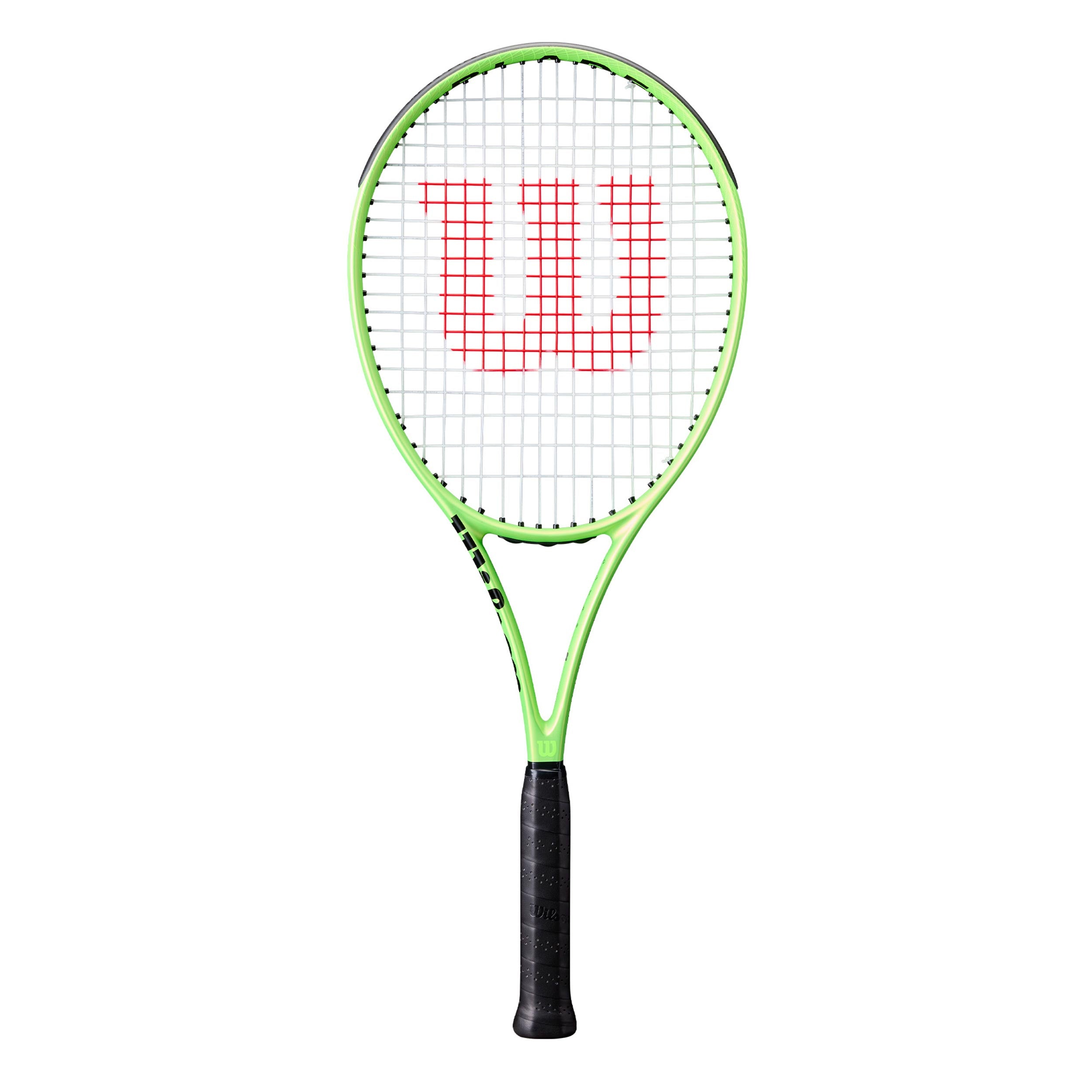 Wilson Blade Feel 105 RXT Allround racket unstrung