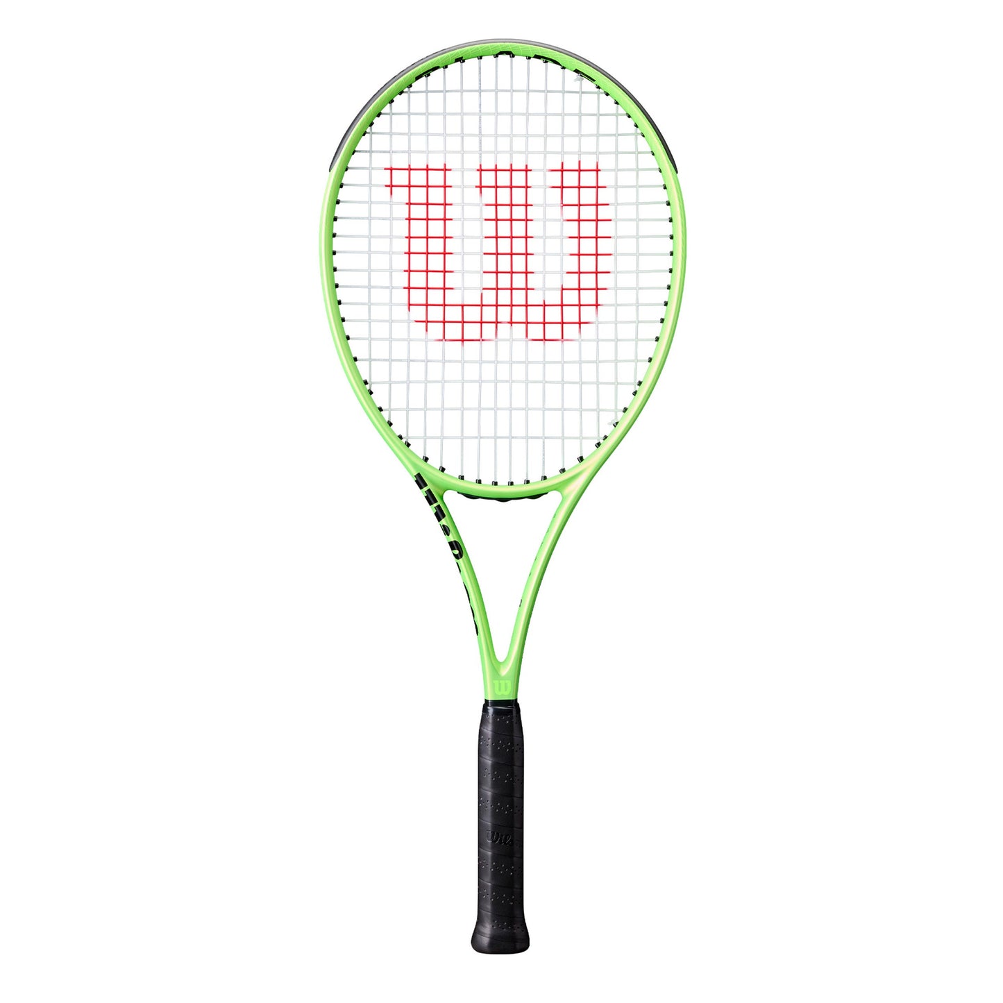 Wilson Blade Feel 105 RXT Allround racket unstrung
