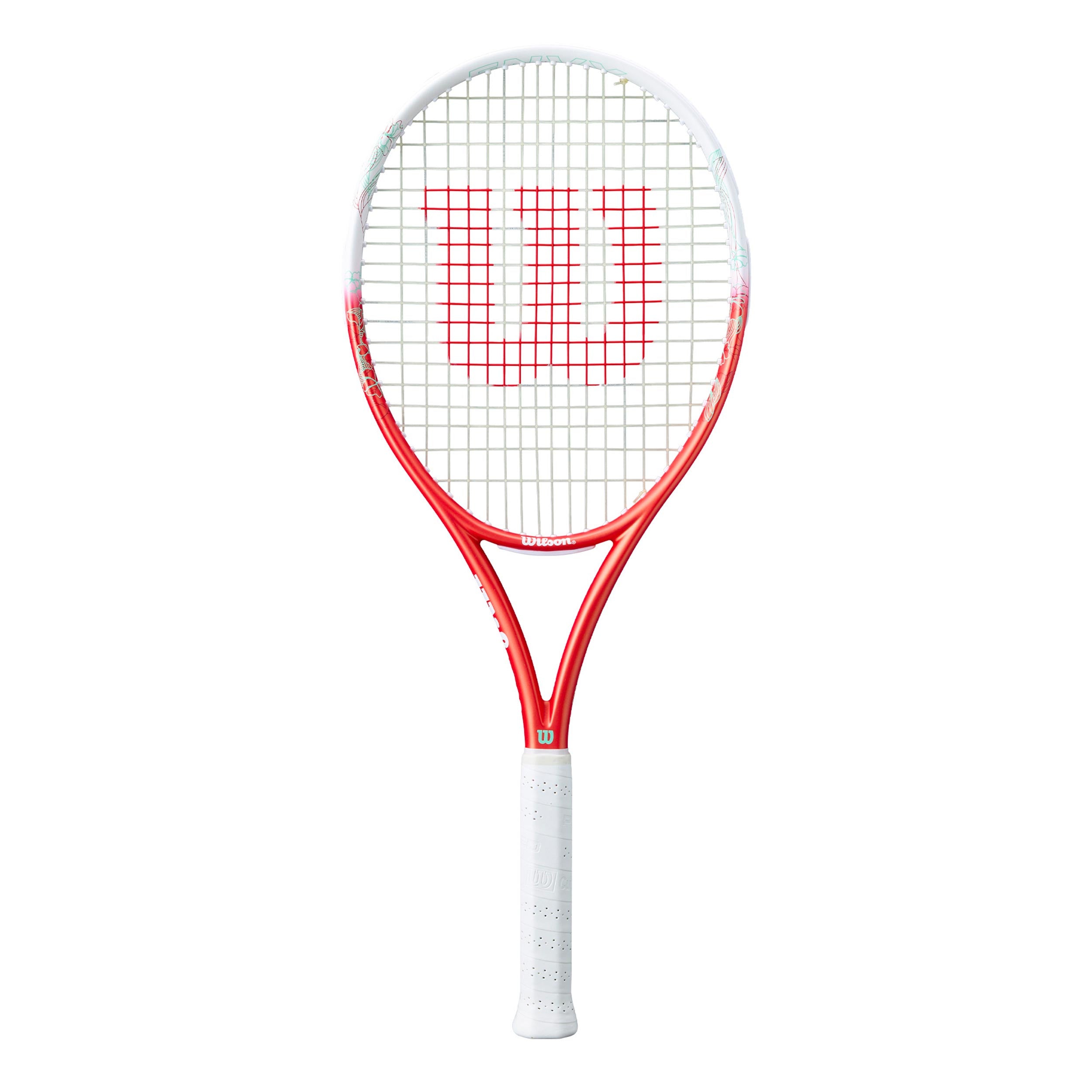 Wilson Envy SE Allroundschläger unbesaitet