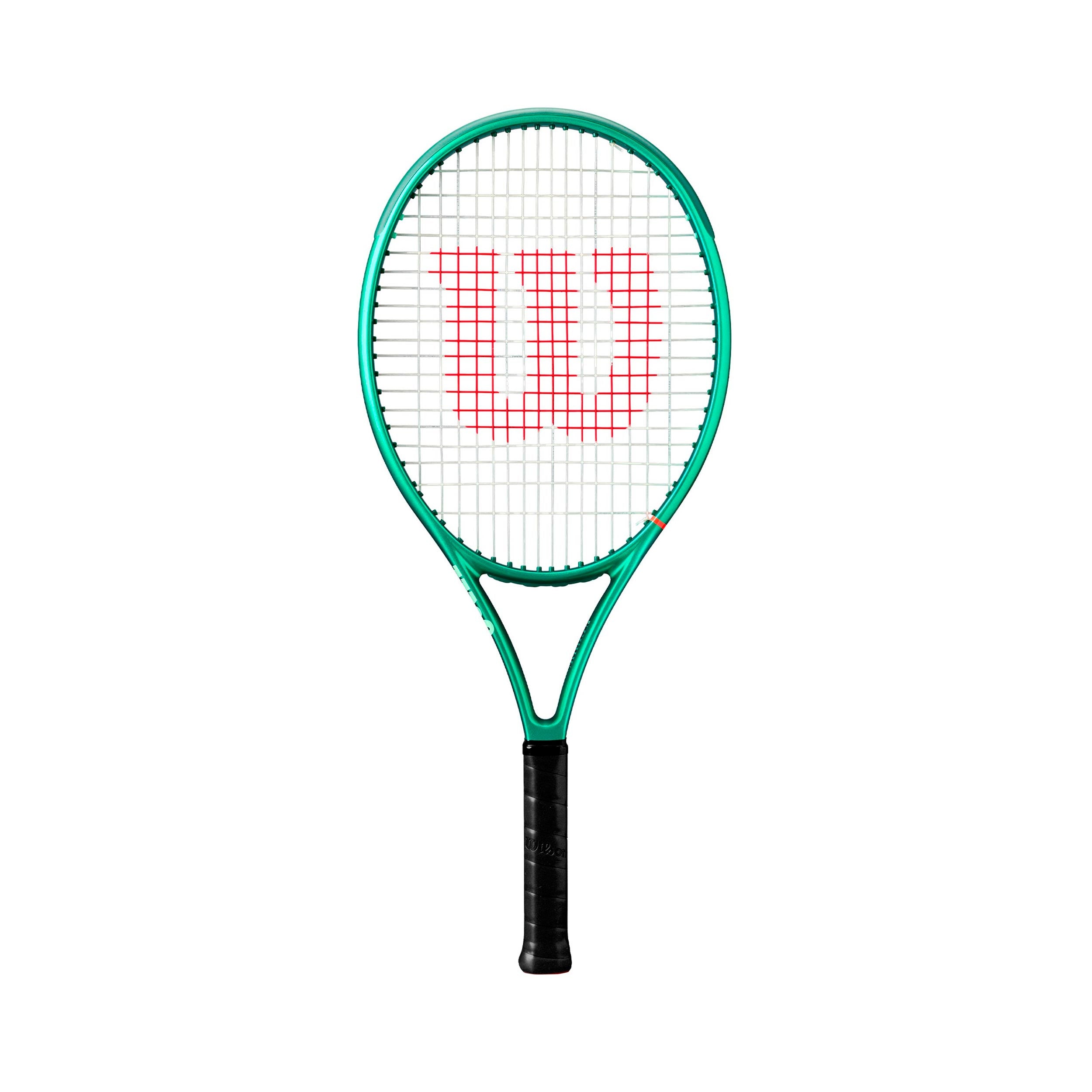 Wilson Blade 25 V10 Junior racket Strung