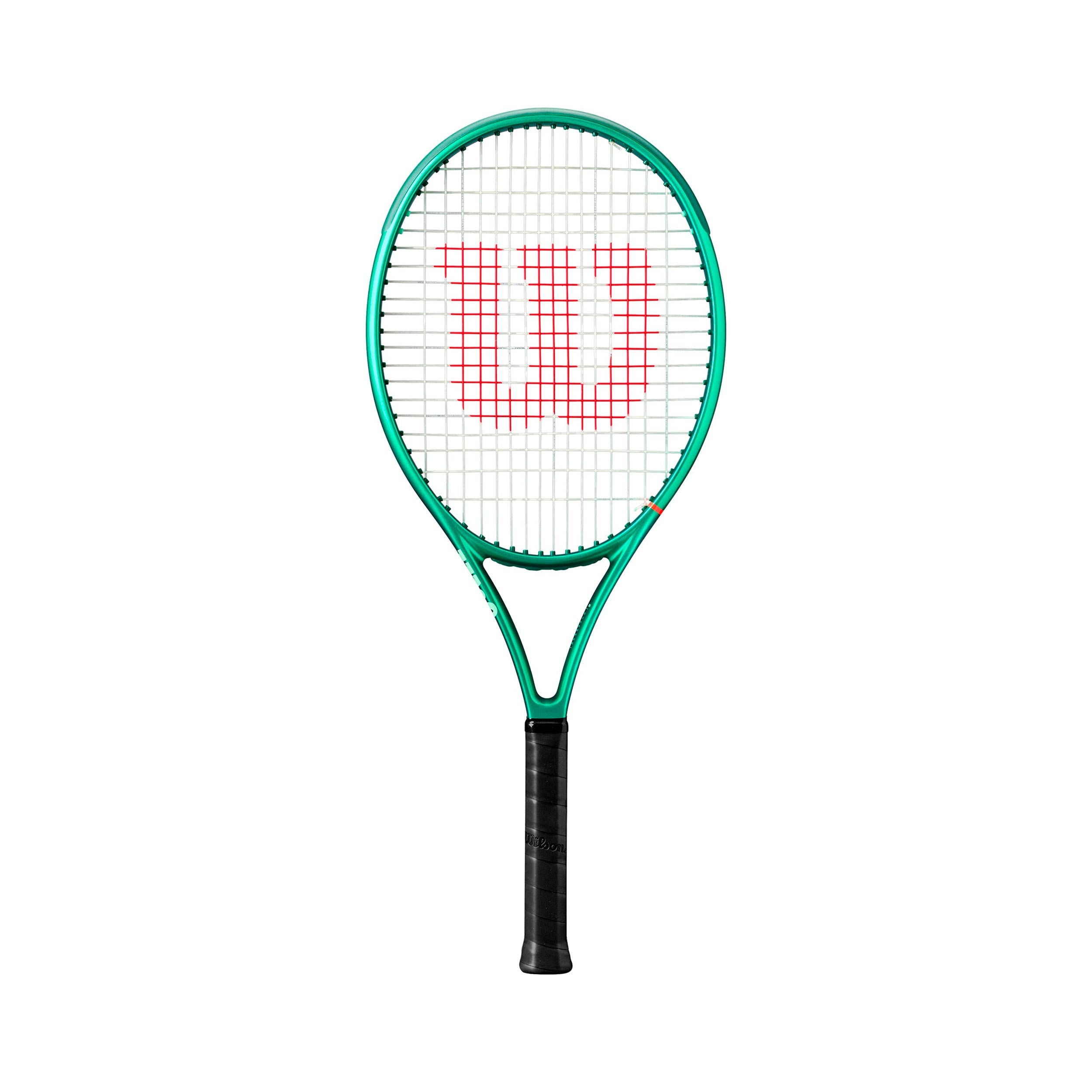 Wilson Blade 26 V10 Junior racket Strung