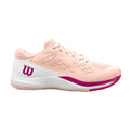 pink_5798