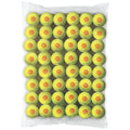 Starter Balls (Stage 2) 3er Beutel