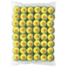 Starter Balls (Stage 2) 48er Beutel