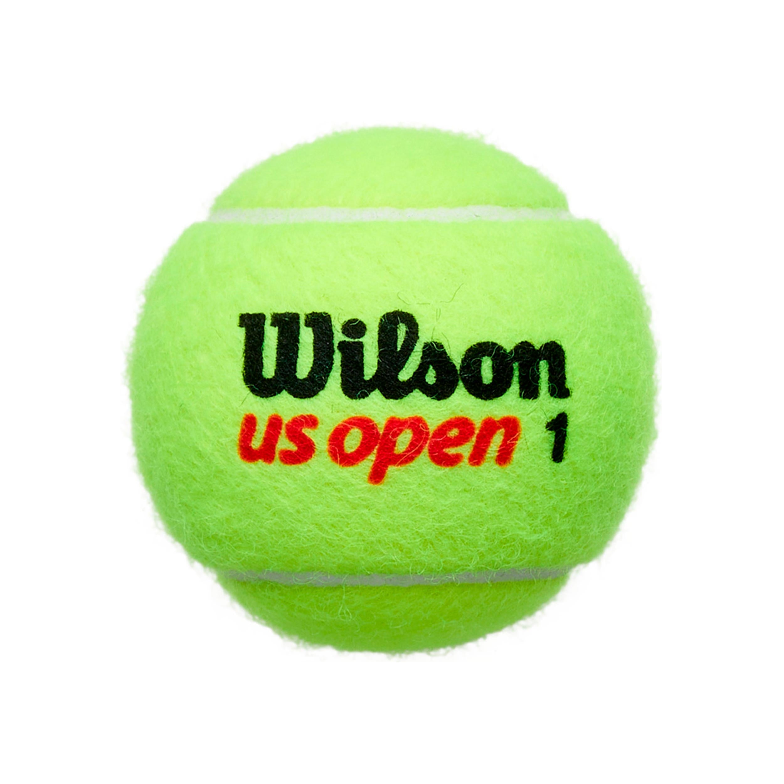 Wilson TOURNAMENT GRADE TOUR:4 Wilson Super Tour Pickleball Bag