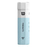 Triniti 4er 4 Ball Tube