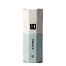 Triniti 3er 3 Ball Tube