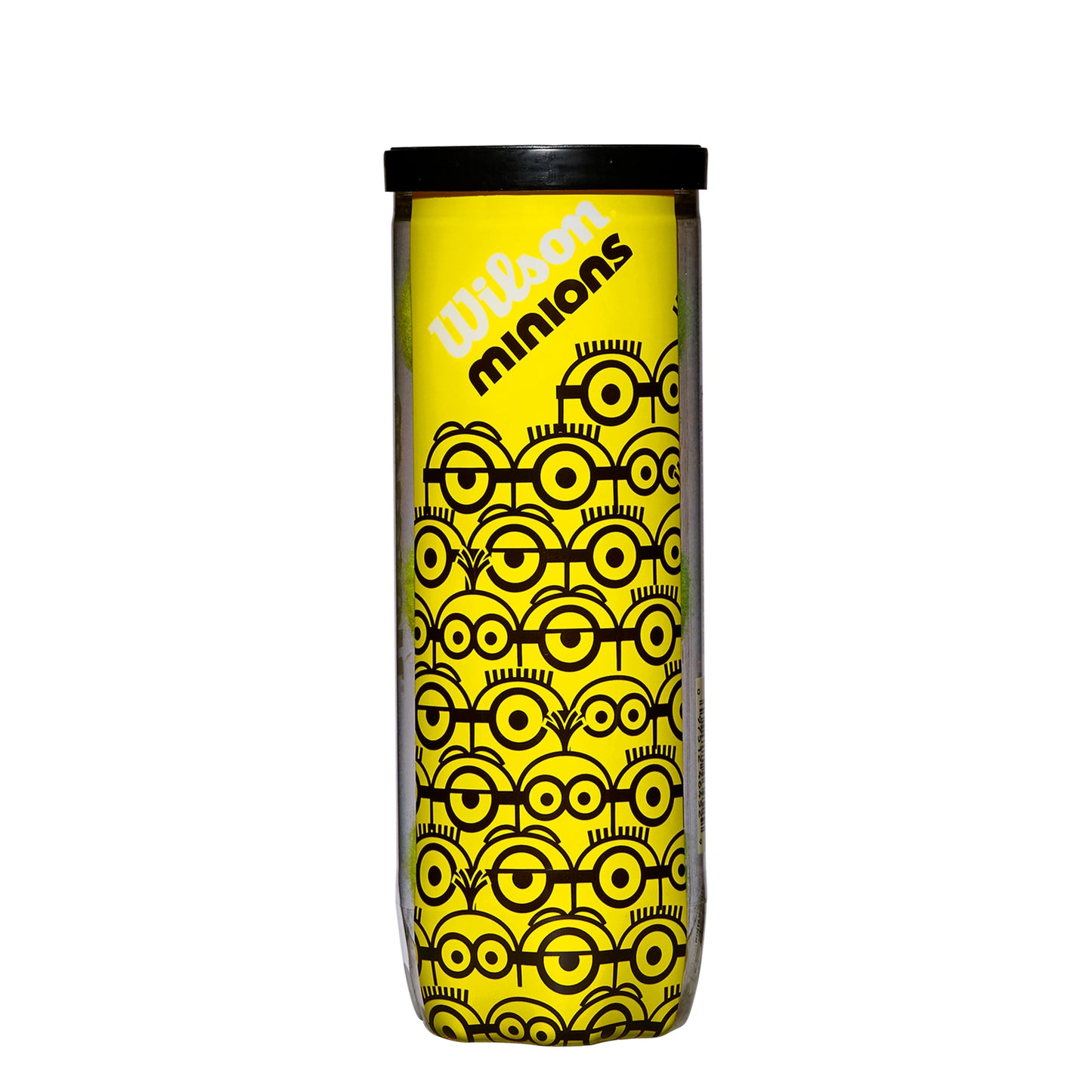 Wilson Minions Championship 3er Dose