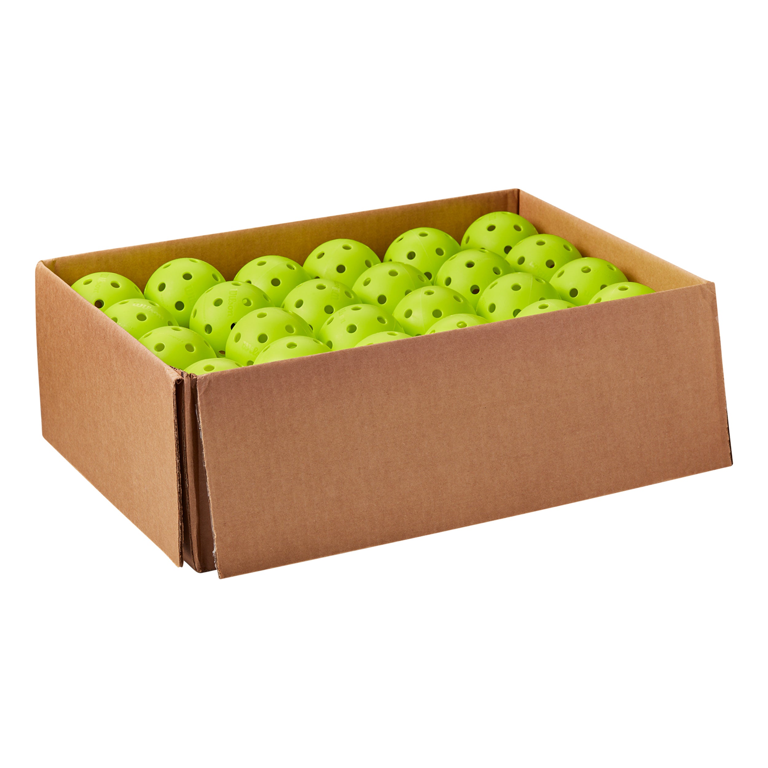 Wilson TRU 32 Box Of 48 Pcs