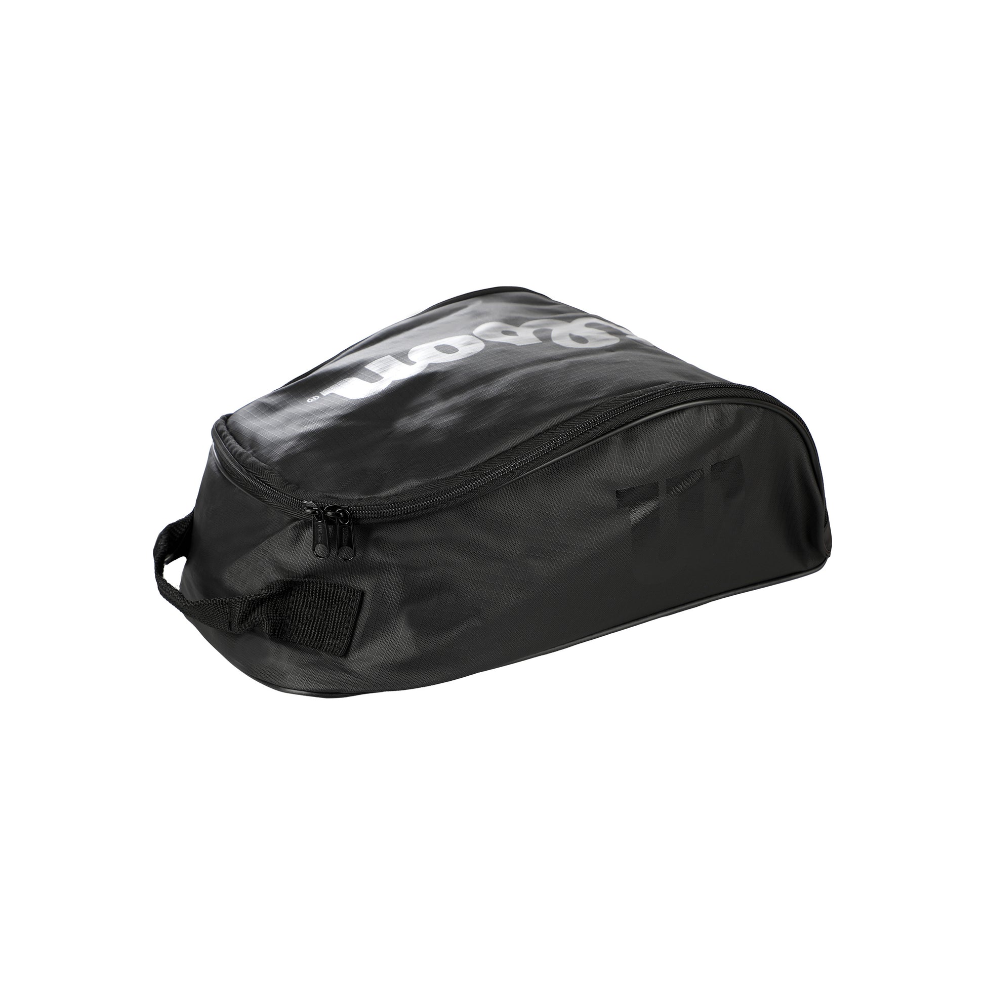Wilson Tour Schuhtasche Special Edition-Schwarz