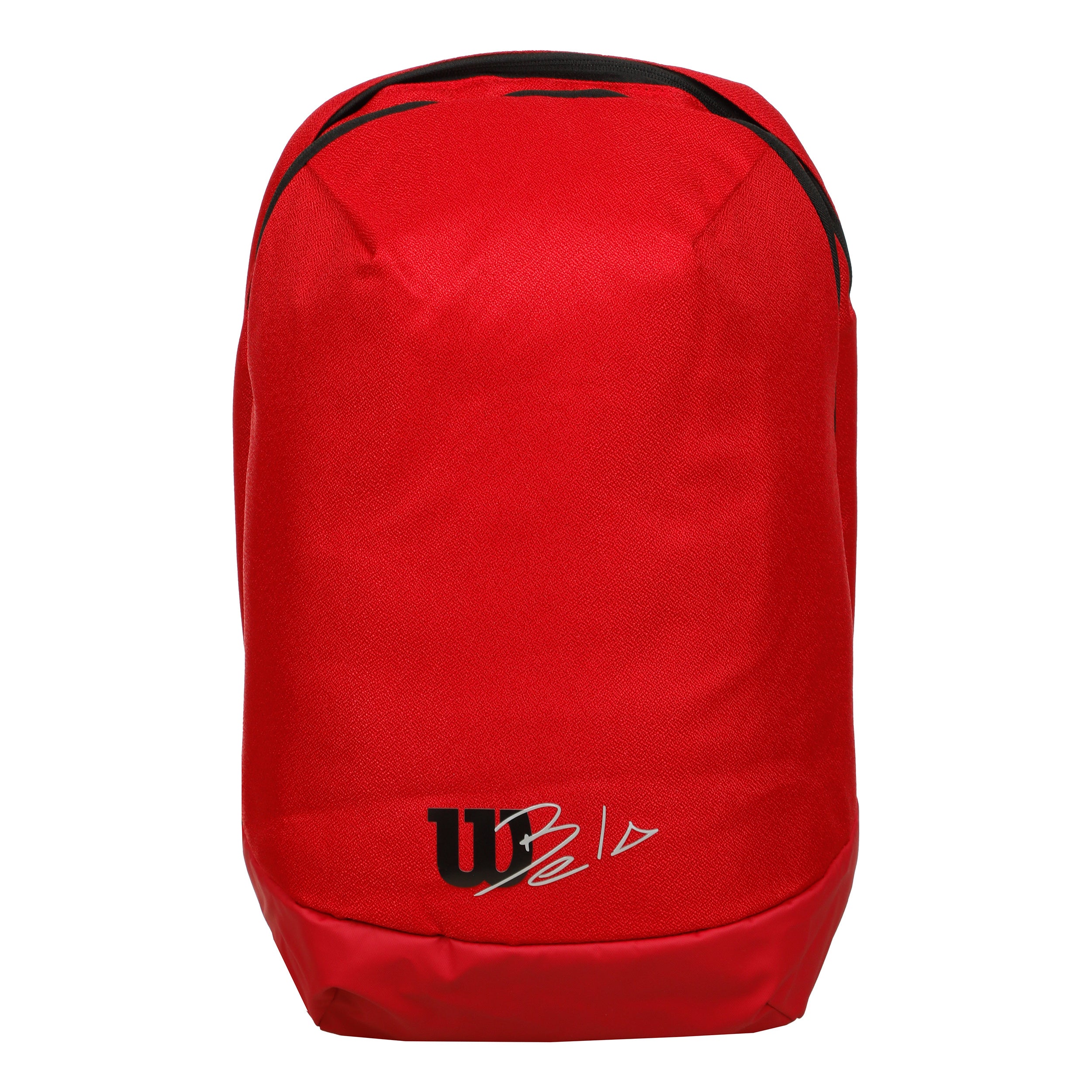Wilson Bela DNA Backpack - red