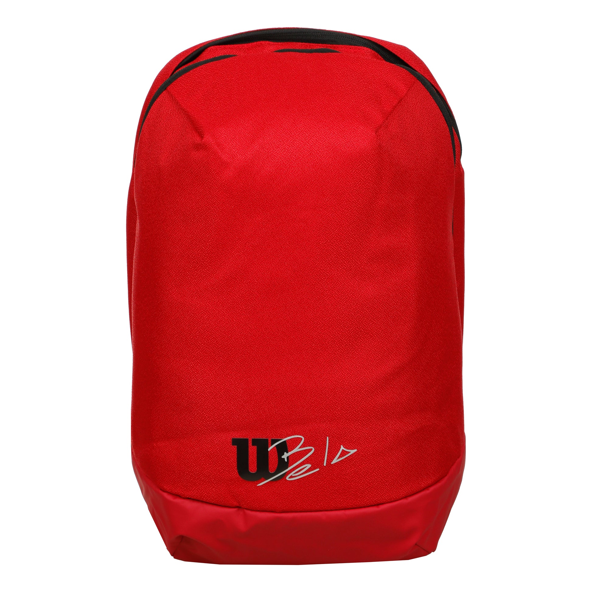 Wilson Bela DNA Backpack - red