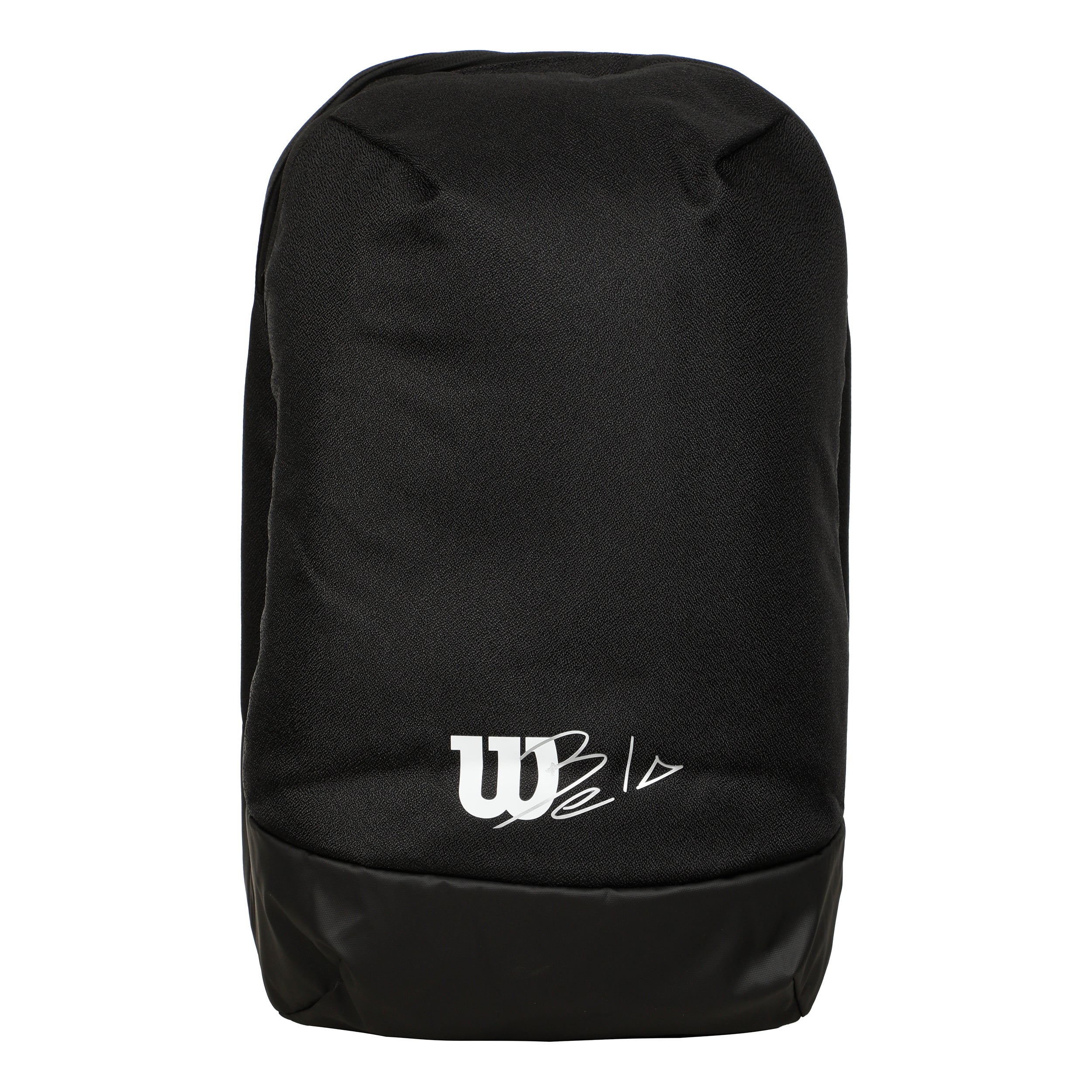 Wilson Bela DNA Backpack-Black