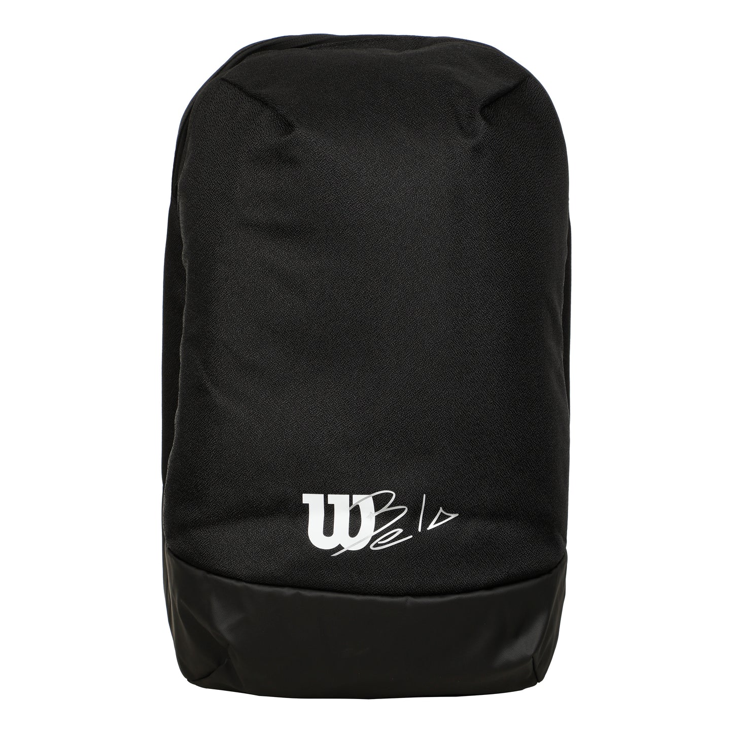 Wilson Bela DNA Backpack-Black