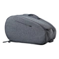 Team Team Padel Bag Padelschlägertasche - blau