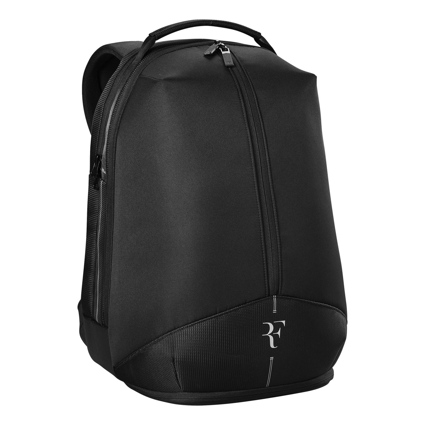Wilson RF Backpack-Black