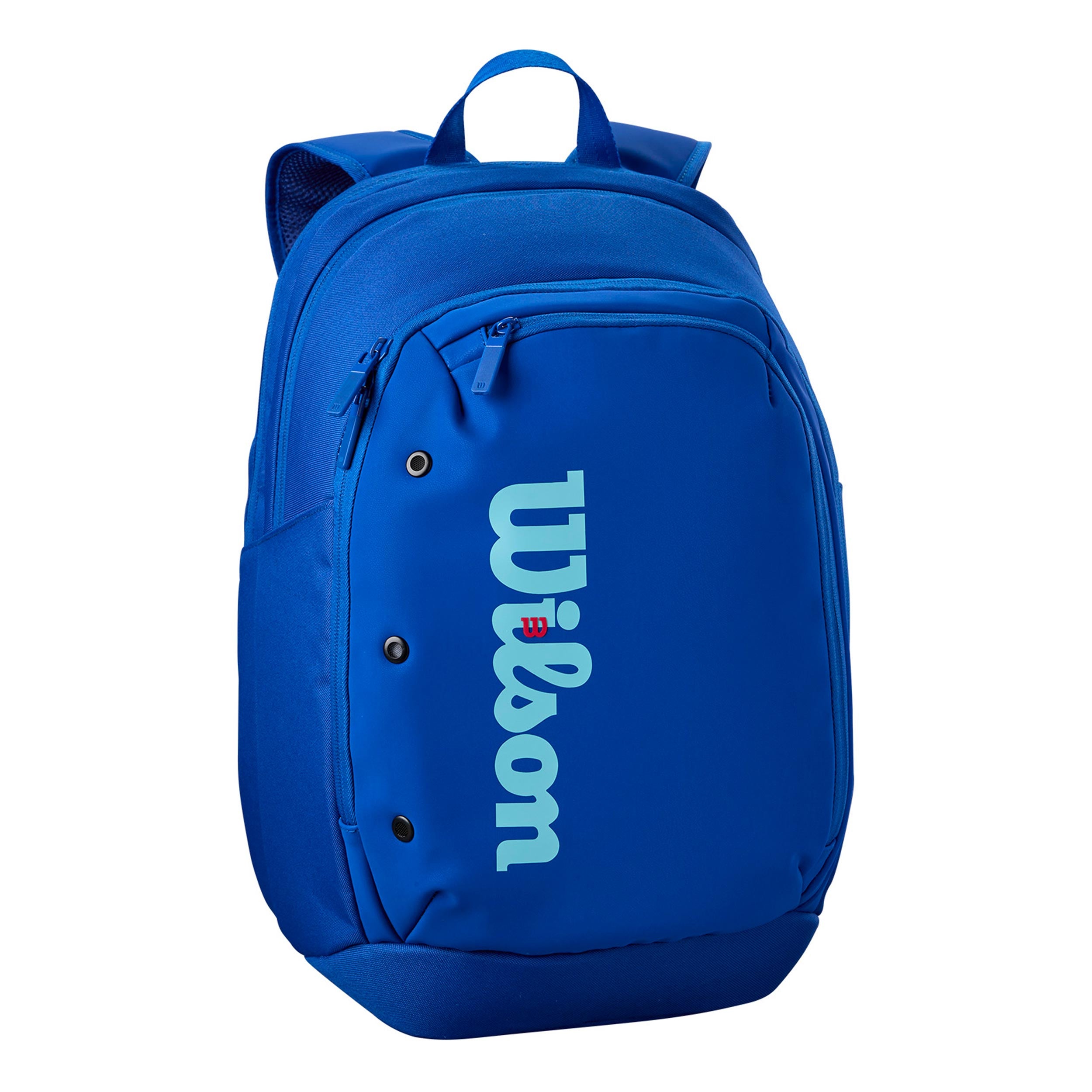 Wilson Ultra V5 Tour Backpack-Blue