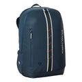 dark blue_5662
