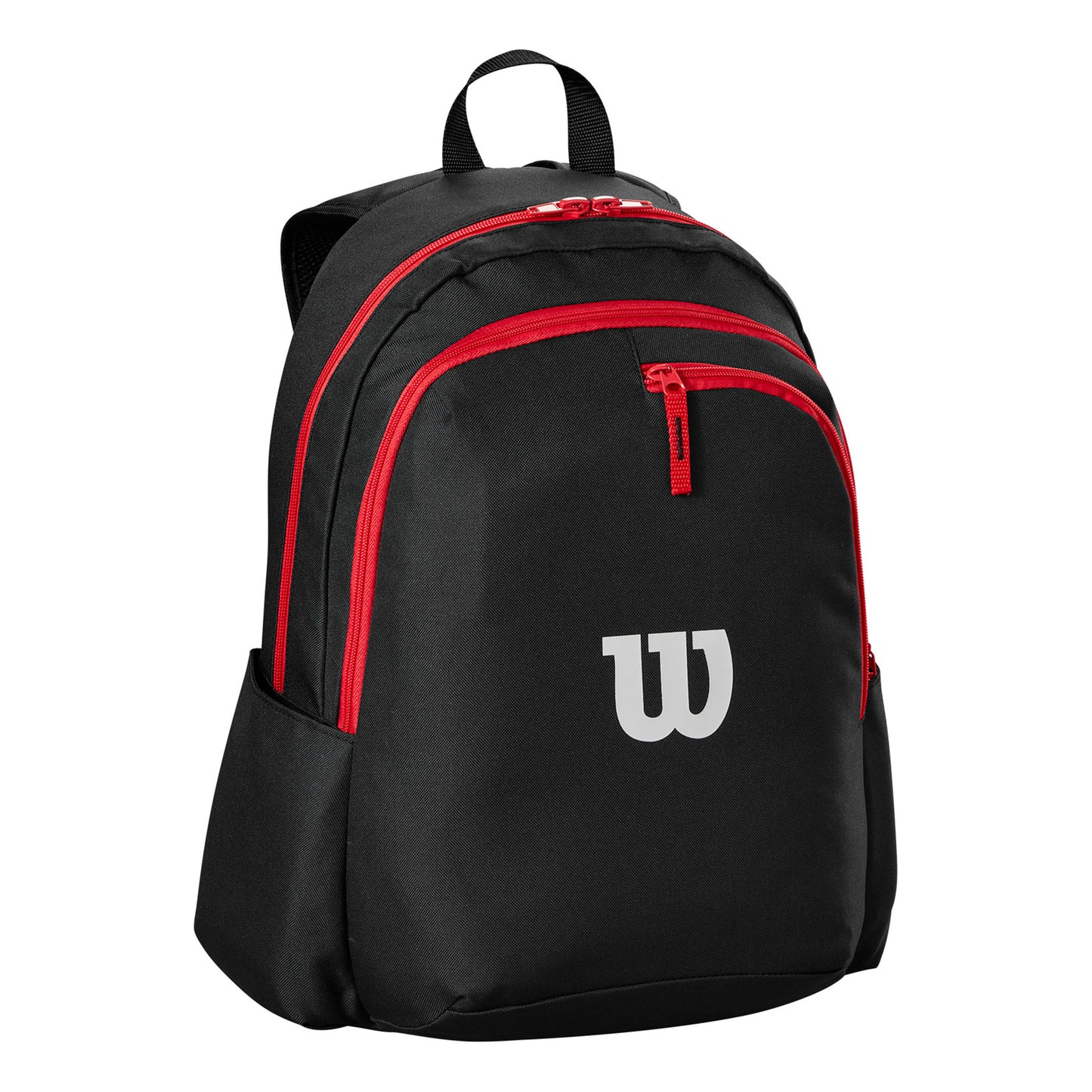 Wilson Tour Advantage Backpack -black