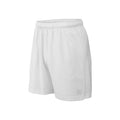white_5677