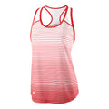 red_5692