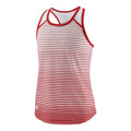 red_5692