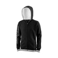 black_5674