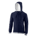 dark blue_5662