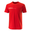 red_5692