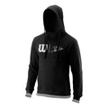 black_5674