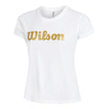 white_5677