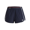 Heir Unlined Shorts Damen-Dunkelblau