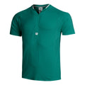 green_5828