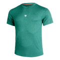 green_5828