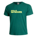 green_5828
