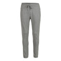 grey_5669