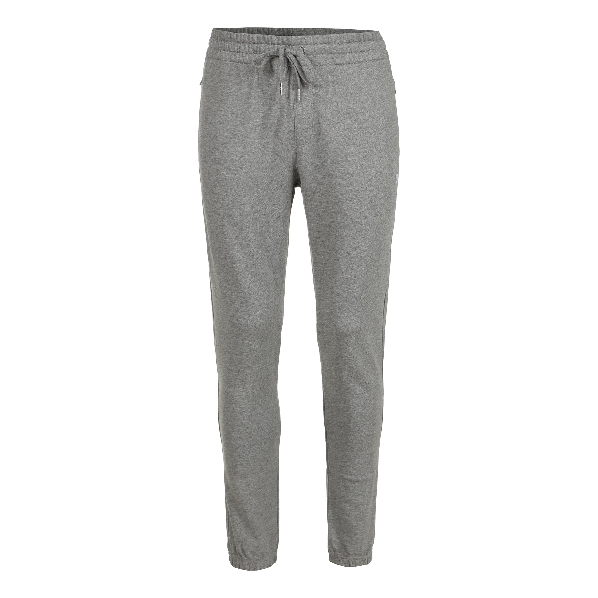 Wilson Parkside Training Pants Men-Grey